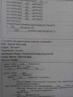 20171025_182848.webp