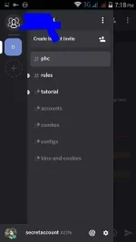Screenshot_2017-10-25-19-18-05.webp