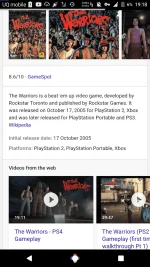 Screenshot_2017-10-25-19-18-49.webp