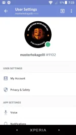 Screenshot_20171025-192344.webp