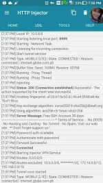 Screenshot_20171025-193803.webp