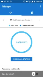 Screenshot_2017-10-25-19-56-20.webp