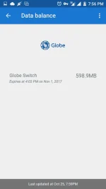 Screenshot_2017-10-25-19-56-30.webp