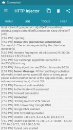 Screenshot_2017-10-25-19-59-08.webp