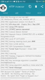 Screenshot_20171025_204046.webp Screenshot_20171025_204046.webp
