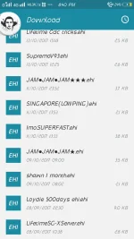 Screenshot_20171025_204018.webp Screenshot_20171025_204018.webp