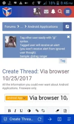 Screenshot_2017-10-25-20-46-50.webp
