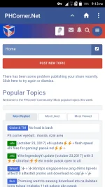 Screenshot_2017-10-25-21-13-01.webp