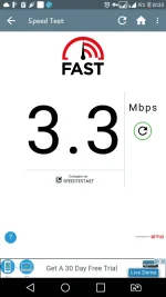 Screenshot_2017-10-25-21-23-21.webp