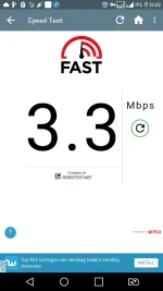 Screenshot_2017-10-25-21-22-53.webp