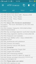 Screenshot_20171025_213357.webp Screenshot_20171025_213357.webp