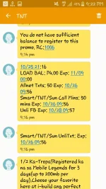 Screenshot_2017-10-25-21-22-47.webp