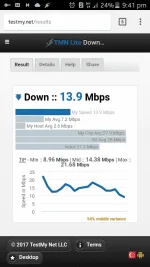 Screenshot_2017-10-25-21-41-24.webp