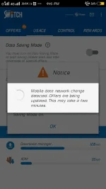 Screenshot_20171025_214500.webp