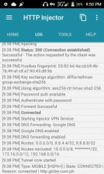 Screenshot_2017-10-25-21-50-27.webp