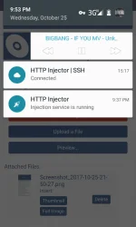 Screenshot_2017-10-25-21-53-38.webp