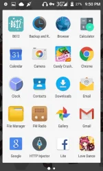 Screenshot_2017-10-25-21-50-49.webp