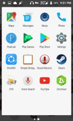 Screenshot_2017-10-25-21-51-52.webp