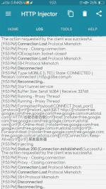 Screenshot_2017-10-25-21-53-19-62.webp