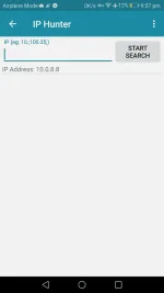 Screenshot_20171025-215755.webp