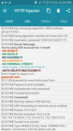 Screenshot_20171025-220302.webp