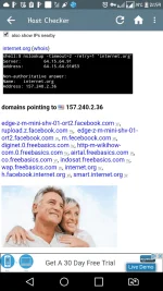 Screenshot_2017-10-25-21-59-54.webp