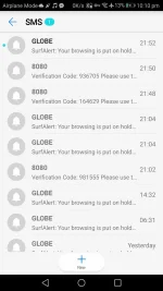 Screenshot_20171025-221029.webp