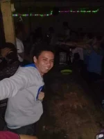 20170705_222116.webp