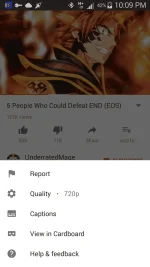 Screenshot_2017-10-25-22-09-30.webp