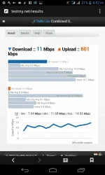 Screenshot_2017-10-25-21-52-39.webp