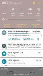 Screenshot_20171025-225527.webp