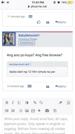 A0823F64-7024-4FA9-9BAE-A3F8C4B41D0F.webp