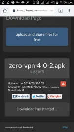 Screenshot_2017-10-26-00-04-37.webp