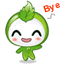 bye-leaf-emoticon.gif