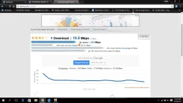 hpi.webp