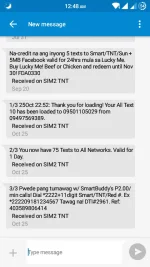 Screenshot_2017-10-26-00-48-58.webp
