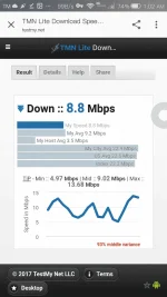 Screenshot_2017-10-26-01-02-32.webp