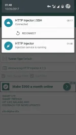 Screenshot_2017-10-26-01-48-27.webp