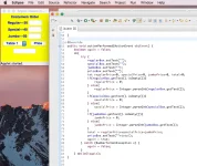 solution.webp