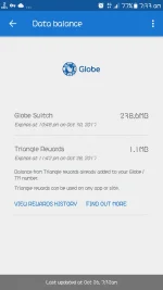 Screenshot_20171026-073341.webp