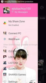 Screenshot_2017-10-26-07-29-53.webp