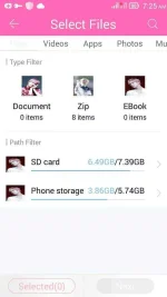 Screenshot_2017-10-26-07-25-43.webp