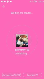 Screenshot_2017-10-26-07-25-29.webp