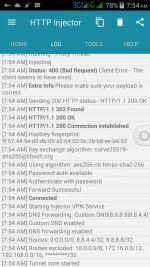 Screenshot_2017-10-26-07-54-39.webp
