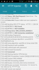 Screenshot_2017-10-26-07-55-21.webp