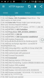 Screenshot_2017-10-26-07-56-42.webp