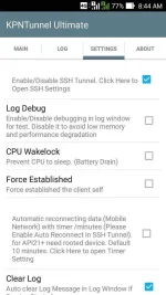 Screenshot_2017-10-26-08-44-09.webp