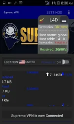 Screenshot_2017-10-26-08-30-33.webp