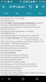 Screenshot_20171026-091229.webp Screenshot_20171026-091229.webp