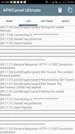 Screenshot_2017-10-26-09-17-41-560_kpn.soft.dev.kpnultimate.webp Screenshot_2017-10-26-09-17-41-560_kpn.soft.dev.kpnultimate.webp
